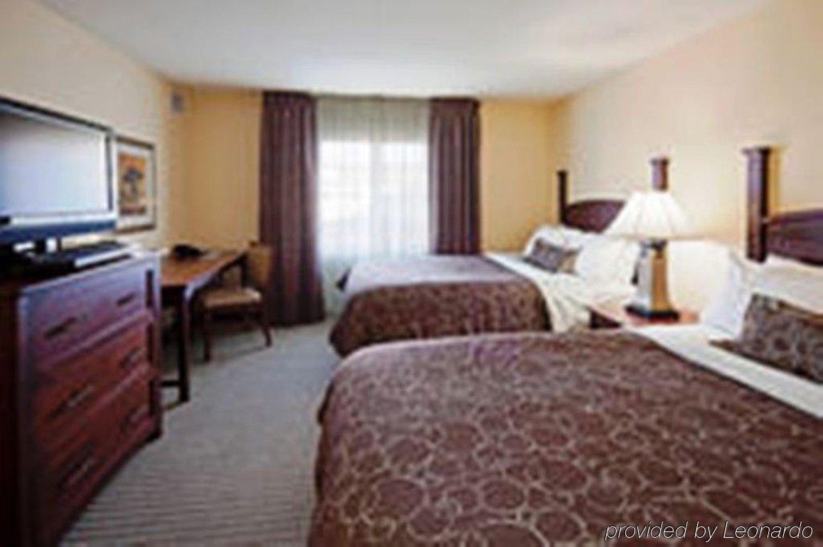 Homewood Suites By Hilton South Bend Notre Dame Area Экстерьер фото