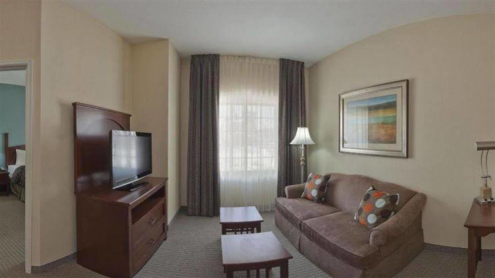 Homewood Suites By Hilton South Bend Notre Dame Area Экстерьер фото